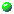 green.gif (110 bytes)